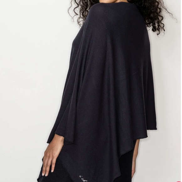 Spring Shawl - Picture 3 of 7